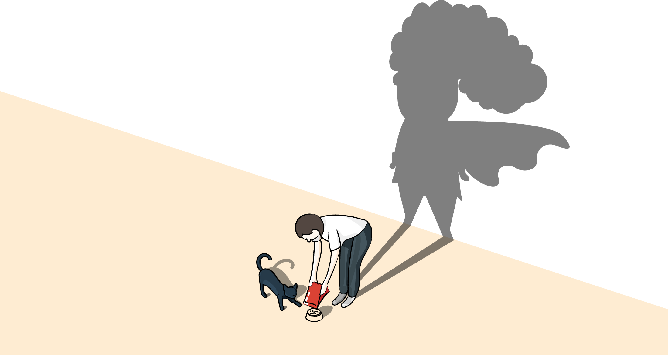 <strong>超過80%乾糧貓吃光光的主食罐</strong><strong> </strong> ▸把主食罐變好吃的秘密：獨家蛋白質切割技術 ▸嚴選臺灣小農食材，新鮮直送 ▸添加抗氧化聖品，邊吃邊保養 ☑98%高肉含量，無穀、無爭議膠類添加 ☑符合AAFCO/NRC營養標準；HACCP、ISO22000雙認證