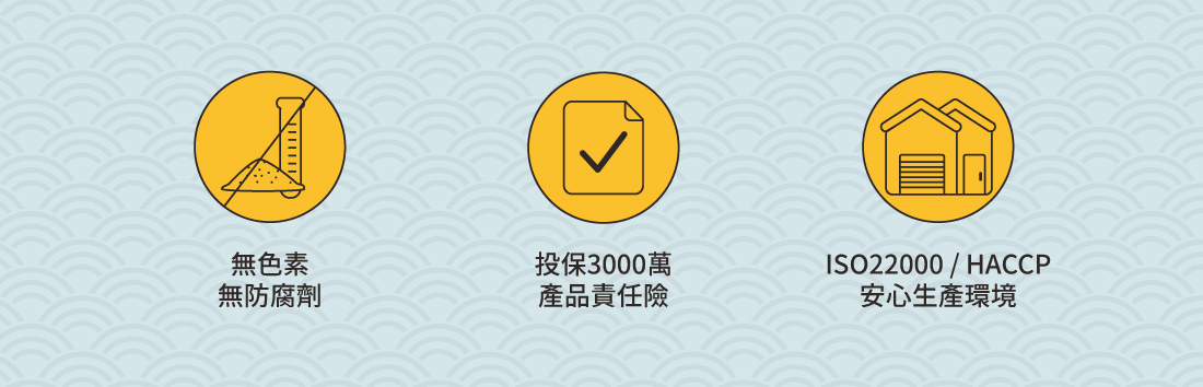 <div class="product-short-description"> <strong>阿嬤的祖傳美味配方</strong> ▸狗狗最愛的經典零嘴！ ▸嚴選優質鮮肉，匠心手工製作 ☑0%鹽、0%色素、0%防腐劑 ☑HACCP、ISO22000安心雙認證 </div>